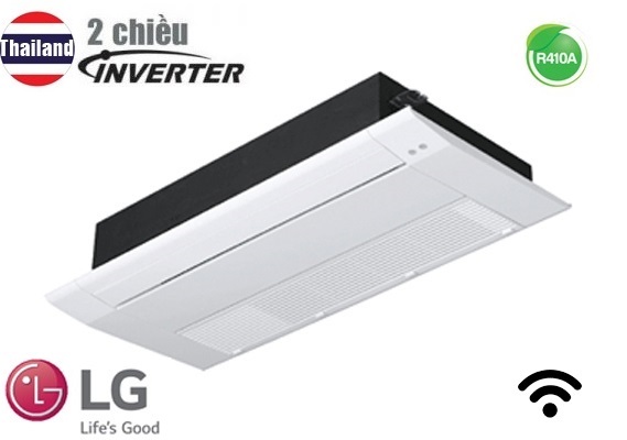 Dàn lạnh điều hòa Multi 2 chiều LG AMNW18GTTA0 18.000BTU